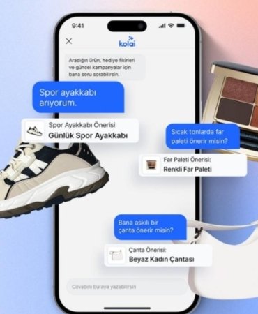 iyzico yapay zekâ destekli alışveriş asistanı kolai’yi kullanıcılarla buluşturdu 5 iyzico-yapay-zek-destekli-alisveris-asistani-kolaiyi-kullanicilarla-bulusturdu-aXt7HTEY.jpg