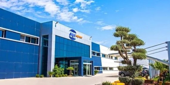İzmirli Plastik Devi Konkordato Başvurusu Yaptı