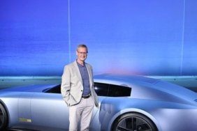 jaguar-land-rover-ceosu-adrian-mardellden-surpriz-veda-karari-35gTGK3j.jpg