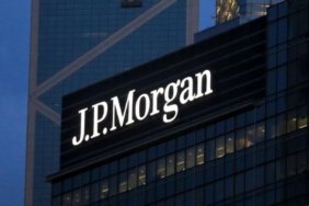 JPMorgan: TCMB’nin ara hedef açıklaması iletişim stratejisinde olumlu değişim 5 jpmorgan-tcmbnin-ara-hedef-aciklamasi-iletisim-stratejisinde-olumlu-degisim-k4qBcVqy.jpg