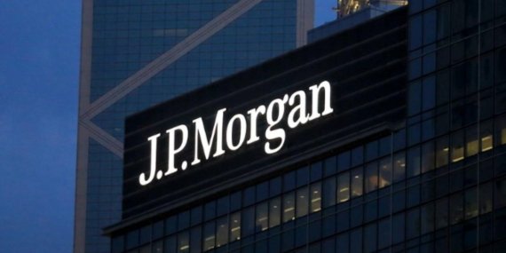 JPMorgan: TCMB’nin ara hedef açıklaması iletişim stratejisinde olumlu değişim