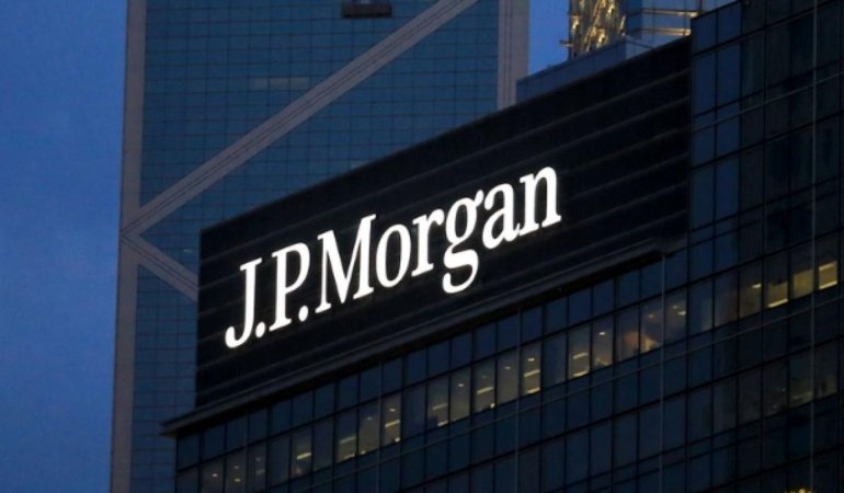 JPMorgan: TCMB’nin ara hedef açıklaması iletişim stratejisinde olumlu değişim 6 jpmorgan-tcmbnin-ara-hedef-aciklamasi-iletisim-stratejisinde-olumlu-degisim-k4qBcVqy.jpg