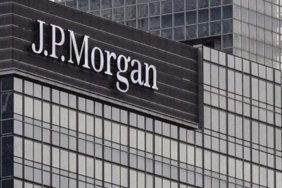 JPMorgan'dan Ukrayna İçin Umutlu Ama Zayıf Senaryo! Barış 2026'dan Önce Gerçekçi Görünmüyor 3 jpmorgandan-ukrayna-icin-umutlu-ama-zayif-senaryo-baris-2026dan-once-gercekci-gorunmuyor-P5NuxrT7.jpg