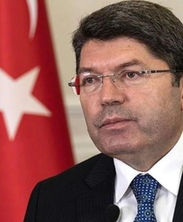 kadastro-uyusmazliklarinda-yeni-donem-basliyor-XSLW4jGi.jpg