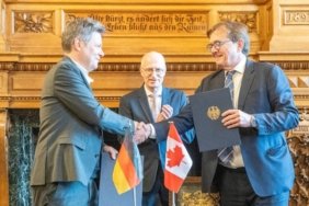 Kanada ve Almanya'dan Yeşil Enerji Hamlesi! Transatlantik Hidrojen Koridoru Kuruluyor 6 kanada-ve-almanyadan-yesil-enerji-hamlesi-transatlantik-hidrojen-koridoru-kuruluyor-Qke6rIQn.jpg