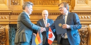 Kanada ve Almanya'dan Yeşil Enerji Hamlesi! Transatlantik Hidrojen Koridoru Kuruluyor 5 kanada-ve-almanyadan-yesil-enerji-hamlesi-transatlantik-hidrojen-koridoru-kuruluyor-Qke6rIQn.jpg
