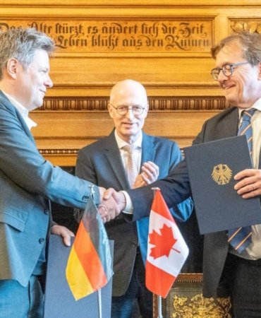 Kanada ve Almanya'dan Yeşil Enerji Hamlesi! Transatlantik Hidrojen Koridoru Kuruluyor 10 kanada-ve-almanyadan-yesil-enerji-hamlesi-transatlantik-hidrojen-koridoru-kuruluyor-Qke6rIQn.jpg