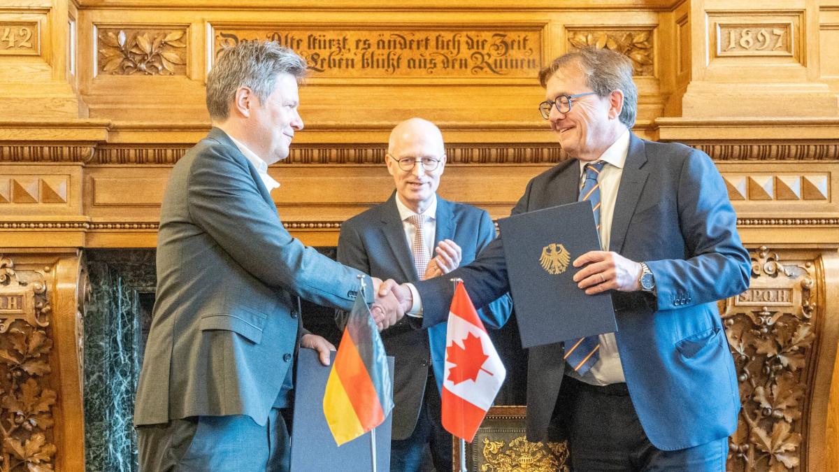 Kanada ve Almanya'dan Yeşil Enerji Hamlesi! Transatlantik Hidrojen Koridoru Kuruluyor 2 kanada-ve-almanyadan-yesil-enerji-hamlesi-transatlantik-hidrojen-koridoru-kuruluyor-Qke6rIQn.jpg