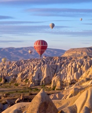 kapadokya-turizmi-dibe-vurdu-doluluklar-cakildi-gecelik-konaklama-suresi-2-gunun-altina-geriledi-m8jPOfPL.jpg