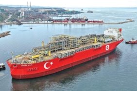 Karadeniz'den Müjdeli Haber! Türkiye'nin Enerji Üretimi Dört Katına Çıkıyor 6 karadenizden-mujdeli-haber-turkiyenin-enerji-uretimi-dort-katina-cikiyor-a5JgRPZl.jpg