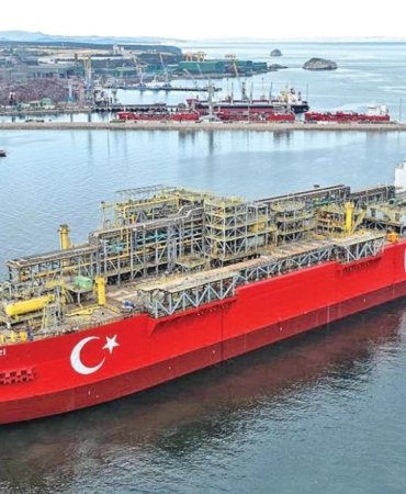 Karadeniz'den Müjdeli Haber! Türkiye'nin Enerji Üretimi Dört Katına Çıkıyor 9 karadenizden-mujdeli-haber-turkiyenin-enerji-uretimi-dort-katina-cikiyor-a5JgRPZl.jpg