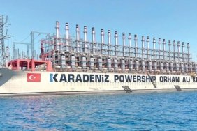 karpowership-irakta-590-mw-kapasiteli-powership-projesine-basliyor-PiV1aUG8.jpg
