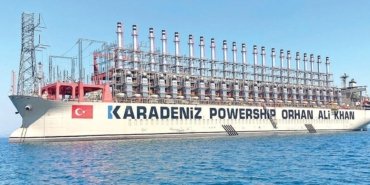 Karpowership Irak’ta 590 MW Kapasiteli Powership Projesine Başlıyor 6 karpowership-irakta-590-mw-kapasiteli-powership-projesine-basliyor-PiV1aUG8.jpg
