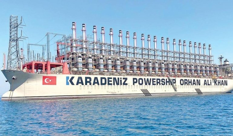karpowership-irakta-590-mw-kapasiteli-powership-projesine-basliyor-PiV1aUG8.jpg