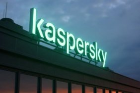 kaspersky-asape-vishing-farkindalik-modulu-eklendi-siber-dolandiriciliga-karsi-yeni-koruma-GArBaQIy.jpg