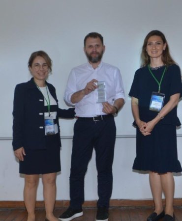 Kastamonu Entegre EcoMat 2025’te Ar-Ge ve Sürdürülebilirlikle Geleceğin Malzemelerini Tanıttı 7 kastamonu-entegre-ecomat-2025te-ar-ge-ve-surdurulebilirlikle-gelecegin-malzemelerini-tanitti-ZrV93b7A.jpg