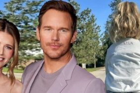 Katherine Schwarzenegger ile Chris Pratt'in kızları Lyla 5 yaşında: Seni çok seviyorum 2 katherine-schwarzenegger-ile-chris-prattin-kizlari-lyla-5-yasinda-seni-cok-seviyorum-rcF5svGf.jpg