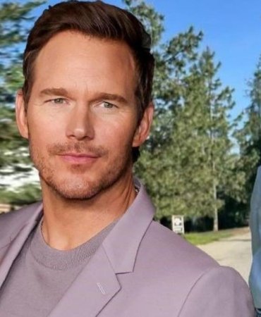 Katherine Schwarzenegger ile Chris Pratt'in kızları Lyla 5 yaşında: Seni çok seviyorum 10 katherine-schwarzenegger-ile-chris-prattin-kizlari-lyla-5-yasinda-seni-cok-seviyorum-rcF5svGf.jpg