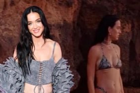 Katy Perry’ye UNESCO Alanında İzinsiz Çekim Cezası 1 katy-perryye-unesco-alaninda-izinsiz-cekim-cezasi-94LJkKy2.jpg