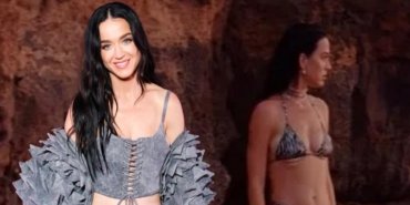 katy-perryye-unesco-alaninda-izinsiz-cekim-cezasi-94LJkKy2.jpg