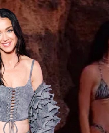 Katy Perry’ye UNESCO Alanında İzinsiz Çekim Cezası 4 katy-perryye-unesco-alaninda-izinsiz-cekim-cezasi-94LJkKy2.jpg