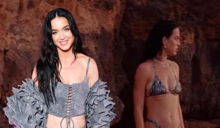 katy-perryye-unesco-alaninda-izinsiz-cekim-cezasi-94LJkKy2.jpg
