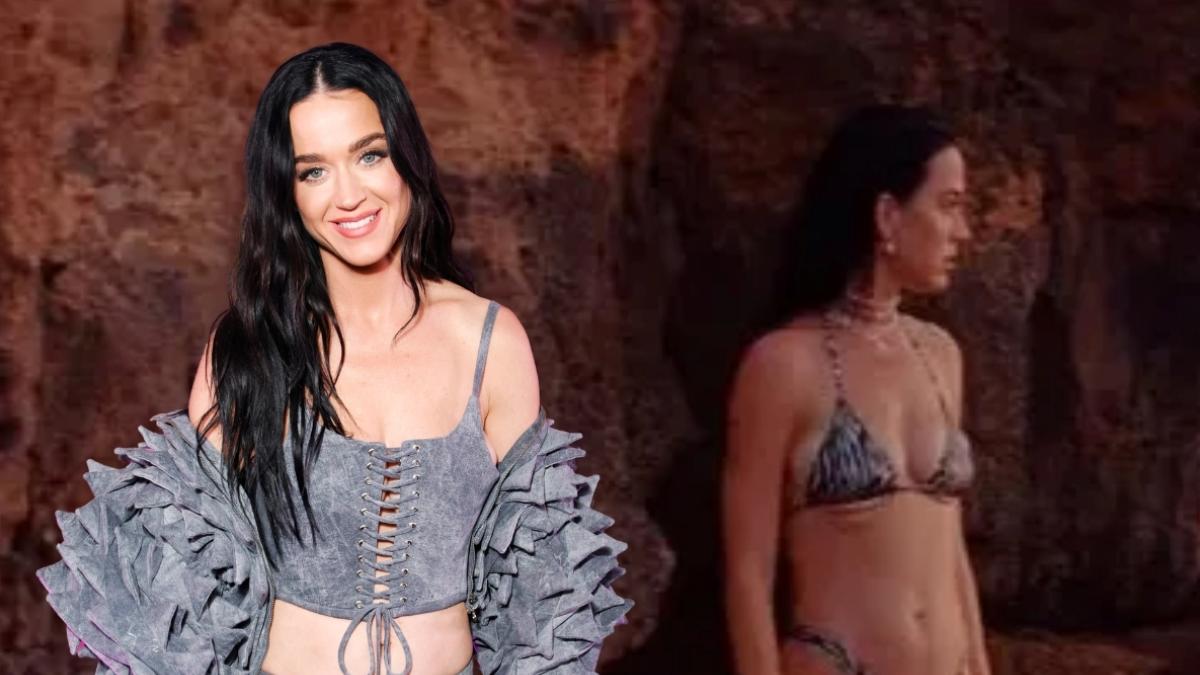 Katy Perry’ye UNESCO Alanında İzinsiz Çekim Cezası 2 katy-perryye-unesco-alaninda-izinsiz-cekim-cezasi-94LJkKy2.jpg