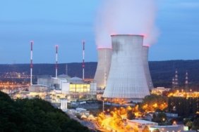 Kazakistan’da İlk Nükleer Enerji Santralinin İnşasına Resmen Başlandı 1 kazakistanda-ilk-nukleer-enerji-santralinin-insasina-resmen-baslandi-iR3HqeZA.jpg