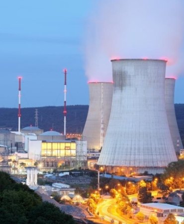 Kazakistan’da İlk Nükleer Enerji Santralinin İnşasına Resmen Başlandı 4 kazakistanda-ilk-nukleer-enerji-santralinin-insasina-resmen-baslandi-iR3HqeZA.jpg