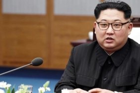 Kim Jong-un yeni füzeleri bizzat izledi, ABD-Güney Kore tatbikatı tansiyonu yükseltti 6 kim-jong-un-yeni-fuzeleri-bizzat-izledi-abd-guney-kore-tatbikati-tansiyonu-yukseltti-ZUGlAjXC.jpg