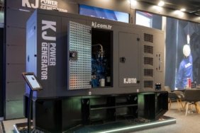 KJ Power, IDEF 2025’te Yerli Mühendislik Gücüyle Enerji Sanayisine Damga Vurdu 1 kj-power-idef-2025te-yerli-muhendislik-gucuyle-enerji-sanayisine-damga-vurdu-74LcBEBh.jpg