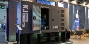 KJ Power, IDEF 2025’te Yerli Mühendislik Gücüyle Enerji Sanayisine Damga Vurdu 3 kj-power-idef-2025te-yerli-muhendislik-gucuyle-enerji-sanayisine-damga-vurdu-74LcBEBh.jpg
