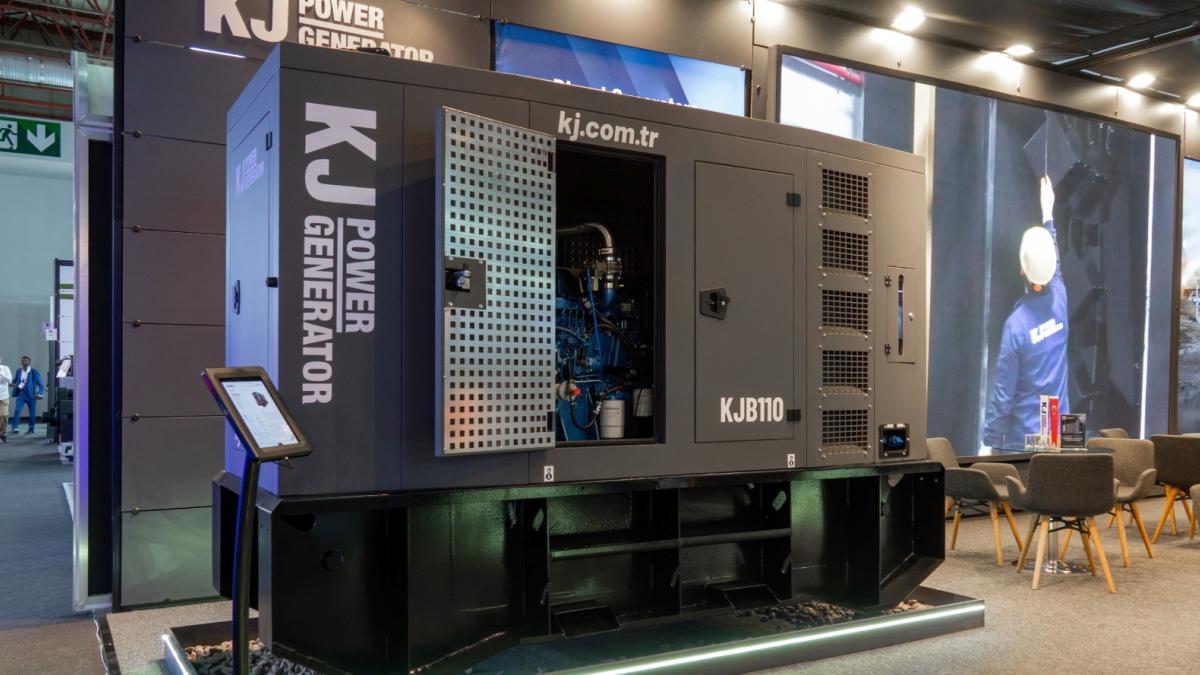 KJ Power, IDEF 2025’te Yerli Mühendislik Gücüyle Enerji Sanayisine Damga Vurdu 2 kj-power-idef-2025te-yerli-muhendislik-gucuyle-enerji-sanayisine-damga-vurdu-74LcBEBh.jpg