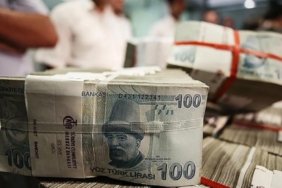 KOBİ'ler İçin Yeni Kredi Desteği! Yıl Sonuna Kadar Daha Yüksek Limitten Faydalanabilecekler 6 kobiler-icin-yeni-kredi-destegi-yil-sonuna-kadar-daha-yuksek-limitten-faydalanabilecekler-ldHLdpVp.jpg