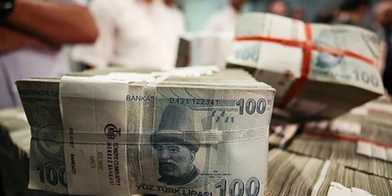 KOBİ’ler İçin Yeni Kredi Desteği! Yıl Sonuna Kadar Daha Yüksek Limitten Faydalanabilecekler