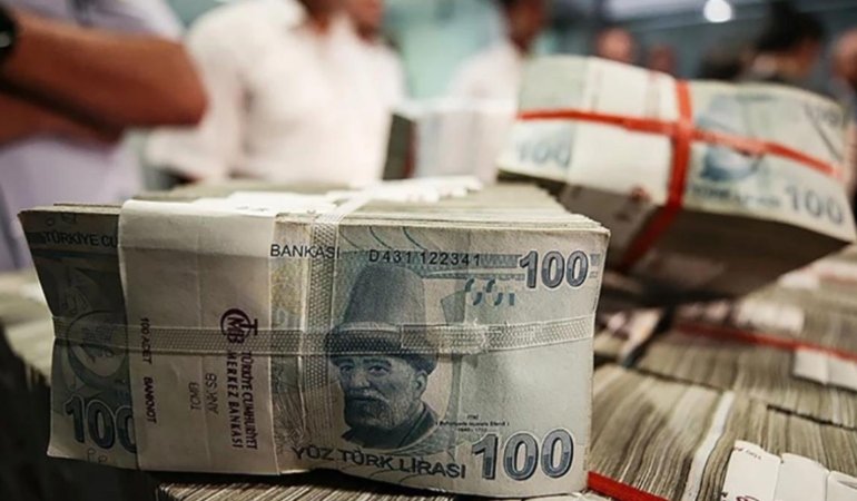 KOBİ'ler İçin Yeni Kredi Desteği! Yıl Sonuna Kadar Daha Yüksek Limitten Faydalanabilecekler 1 kobiler-icin-yeni-kredi-destegi-yil-sonuna-kadar-daha-yuksek-limitten-faydalanabilecekler-ldHLdpVp.jpg
