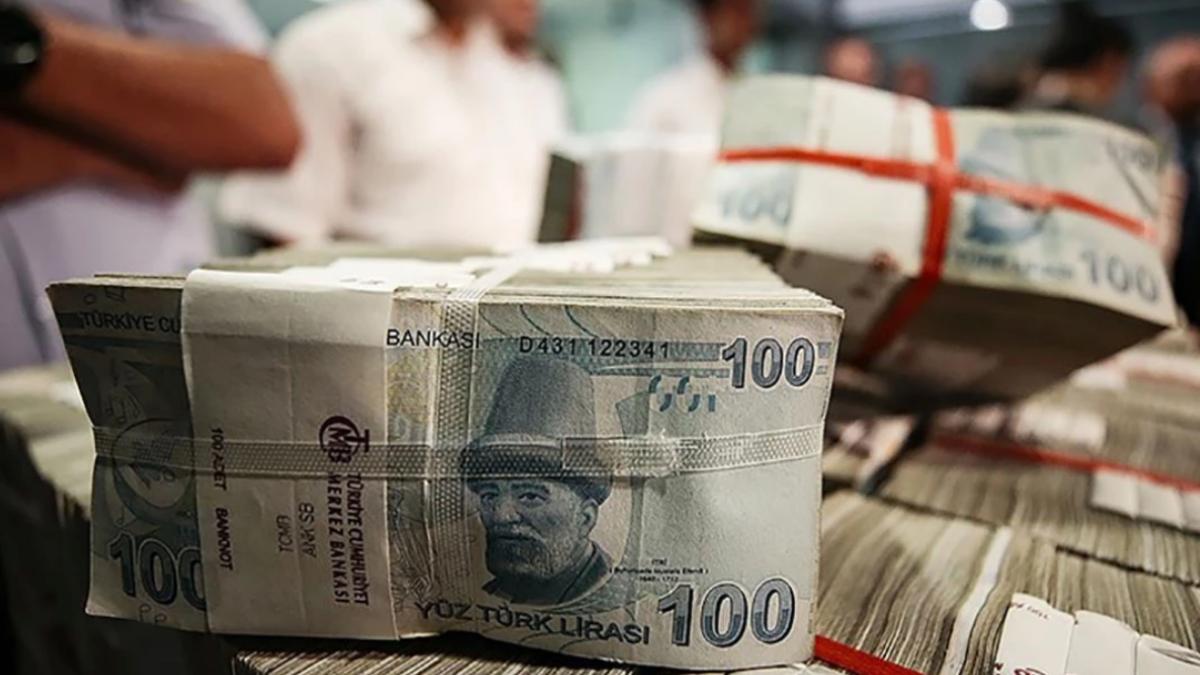 KOBİ'ler İçin Yeni Kredi Desteği! Yıl Sonuna Kadar Daha Yüksek Limitten Faydalanabilecekler 2 kobiler-icin-yeni-kredi-destegi-yil-sonuna-kadar-daha-yuksek-limitten-faydalanabilecekler-ldHLdpVp.jpg