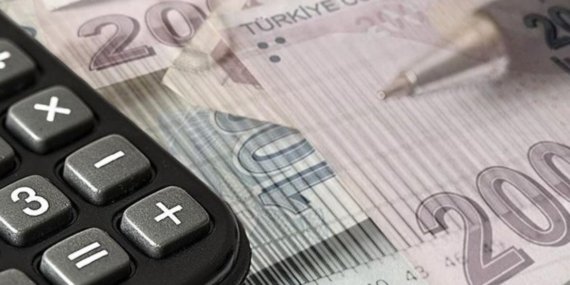 KOBİ’lerde Konkordato Alarmı Yılın İlk Yarısında 2 Bine Yakın Firma Başvurdu
