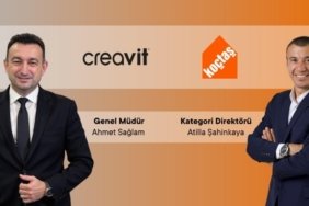 Koçtaş banyolarda fark yaratıyor Creavit iş birliğiyle yeni dönem başlıyor 5 koctas-banyolarda-fark-yaratiyor-creavit-is-birligiyle-yeni-donem-basliyor-gM3zQ6fE.jpg