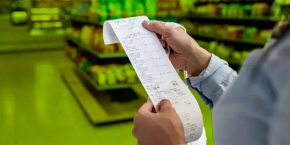 Konut fiyatları zirveye çıktı! Temmuz ayı enflasyonu yüzde 33,52 olarak açıklandı