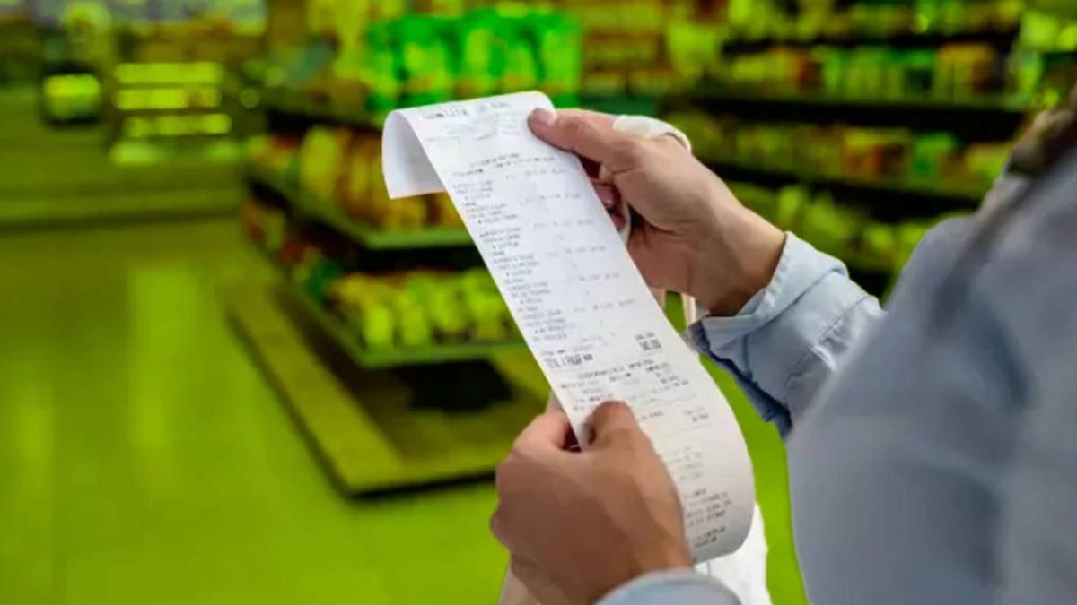 Konut fiyatları zirveye çıktı! Temmuz ayı enflasyonu yüzde 33,52 olarak açıklandı 2 konut-fiyatlari-zirveye-cikti-temmuz-ayi-enflasyonu-yuzde-3352-olarak-aciklandi-ijWGiGN2.jpg