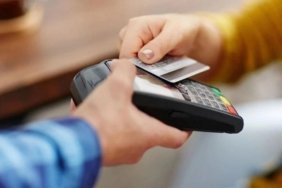 Kredi Kartı Borçlularına Gizli Taktik! Borcunuzu Faizsiz 15 Gün Erteleme Yöntemi 4 kredi-karti-borclularina-gizli-taktik-borcunuzu-faizsiz-15-gun-erteleme-yontemi-zi8vldbK.jpg