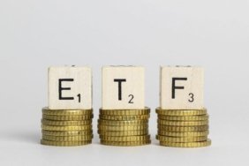 Kripto ETF’lerine Temmuzda Rekor Para Girişi! 12,8 Milyar Dolarlık Yatırım Yeni Zirveyi İşaret Ediyor 4 kripto-etflerine-temmuzda-rekor-para-girisi-128-milyar-dolarlik-yatirim-yeni-zirveyi-isaret-ediyor-drVDxmUz.jpg