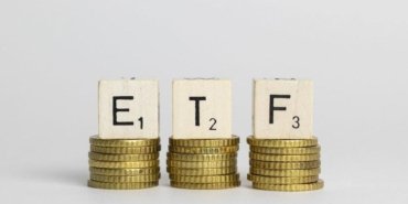 Kripto ETF’lerine Temmuzda Rekor Para Girişi! 12,8 Milyar Dolarlık Yatırım Yeni Zirveyi İşaret Ediyor 1 kripto-etflerine-temmuzda-rekor-para-girisi-128-milyar-dolarlik-yatirim-yeni-zirveyi-isaret-ediyor-drVDxmUz.jpg