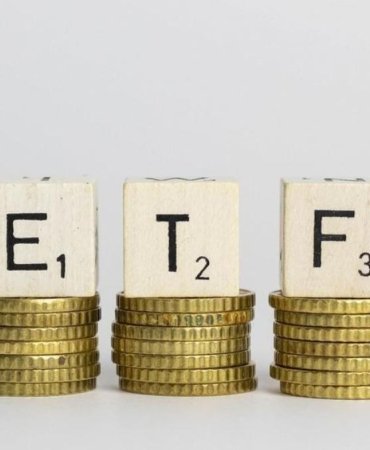 Kripto ETF’lerine Temmuzda Rekor Para Girişi! 12,8 Milyar Dolarlık Yatırım Yeni Zirveyi İşaret Ediyor 9 kripto-etflerine-temmuzda-rekor-para-girisi-128-milyar-dolarlik-yatirim-yeni-zirveyi-isaret-ediyor-drVDxmUz.jpg