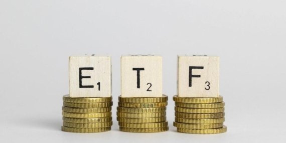 Kripto ETF’lerine Temmuzda Rekor Para Girişi! 12,8 Milyar Dolarlık Yatırım Yeni Zirveyi İşaret Ediyor