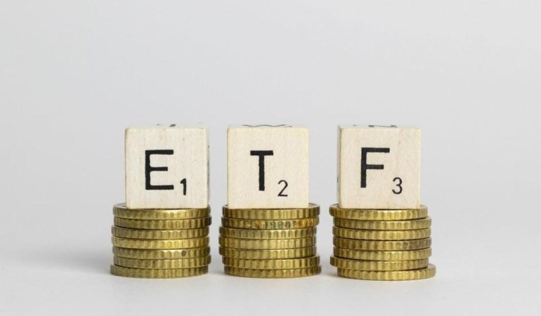 Kripto ETF’lerine Temmuzda Rekor Para Girişi! 12,8 Milyar Dolarlık Yatırım Yeni Zirveyi İşaret Ediyor 1 kripto-etflerine-temmuzda-rekor-para-girisi-128-milyar-dolarlik-yatirim-yeni-zirveyi-isaret-ediyor-drVDxmUz.jpg