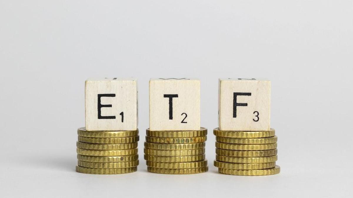 Kripto ETF’lerine Temmuzda Rekor Para Girişi! 12,8 Milyar Dolarlık Yatırım Yeni Zirveyi İşaret Ediyor 2 kripto-etflerine-temmuzda-rekor-para-girisi-128-milyar-dolarlik-yatirim-yeni-zirveyi-isaret-ediyor-drVDxmUz.jpg