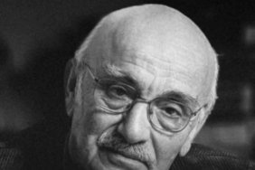 Kültürel Mirasın Mimarı Prof. Dr. Metin Sözen Hayatını Kaybetti 5 kulturel-mirasin-mimari-prof-dr-metin-sozen-hayatini-kaybetti-jlVmmPHY.jpg