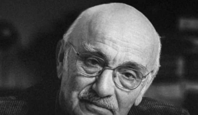 kulturel-mirasin-mimari-prof-dr-metin-sozen-hayatini-kaybetti-jlVmmPHY.jpg